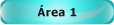 Área 1