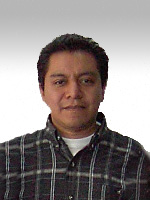 Miguel Flores